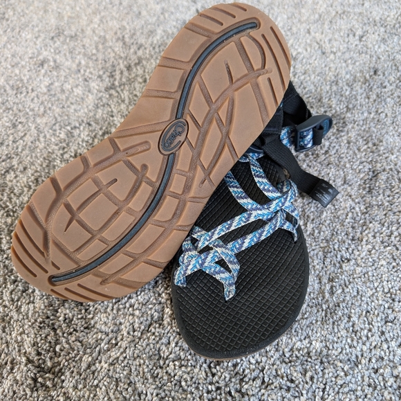 Chacos ZX3 - Picture 5 of 6